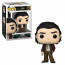 Funko Pop! #1312 Marvel: Loki, 2. sezona - Vinilna figura Lokija z nihajočo glavo thumbnail