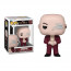 Funko Pop! #1336 Marvel: Echo - Kingpin vinilna figura thumbnail