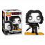 Funko Pop! #1429 Filmi: The Crow - Eric Draven z vinilno figuro Crow thumbnail