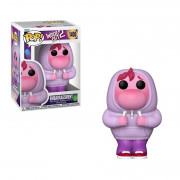 Funko Pop! #1450 Disney: Inside Out 2 - Vinilna figura zadrege 