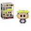 Funko Pop! #1472 Televizija: South Park - Wonder Tweak Vinyl Figure thumbnail