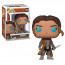 Funko Pop! #1495 Filmi: Dune - vinilna figura Chani thumbnail