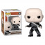 Funko Pop! #1497 Filmi: Dune - vinilna figura Feyd-Rautha Harkonnen thumbnail