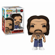 Funko Pop! Ikone oglasov: Danny Trejo #229 vinilna figura 