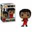 Funko Pop! #359 GRocks: Michael Jackson (Thriller) Vinilna figura thumbnail