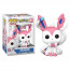 Funko Pop! #857 Igre: Pokemon - Sylveon Vinyl Figure thumbnail