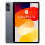 XIAOMI Redmi Pad SE 11" 256GB WiFi - Siv thumbnail