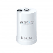 Brita On Tap V-MF filter za vodo iz pipe 