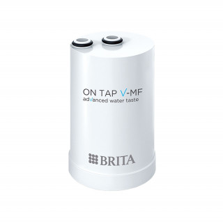 Brita On Tap V-MF filter za vodo iz pipe Dom