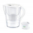 Brita Marella XL 3,5 L Maxtra PRO - bel thumbnail