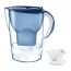 Brita Marella XL 3,5 L Maxtra PRO - modra thumbnail