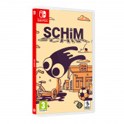 SCHiM 