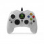 Hyperkin Duchess Xbox Series|One/Windows 11|10 Žični kontroler - bel (M01618-WH) Xbox Series