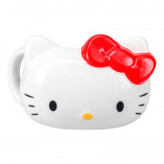 Paladone: Skodelica v obliki Hello Kitty (300 ml) (PP13154HK) 