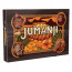 JUMANJI: The Video Game (Collectors Edition) thumbnail