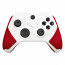 Lizard Skins DSP Xbox Series X Controller Grip (Crimson Red) thumbnail