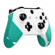 Lizard Skins DSP Xbox Series X Controller Grip (teal/zelenkasto modra) 