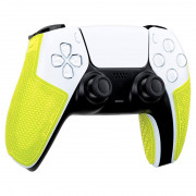 Lizard Skins PS5 Controller Grip (Neon) 