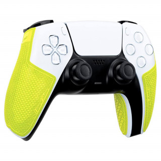 Lizard Skins PS5 Controller Grip (Neon) PS5