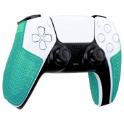 Lizard Skins PS5 Controller Grip (teal/zelenkasto modra) 