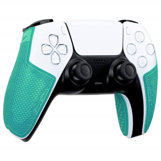 Lizard Skins PS5 Controller Grip (teal/zelenkasto modra) PS5