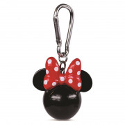 Disney - Minnie Mouse 3D obesek za ključe (611092) 