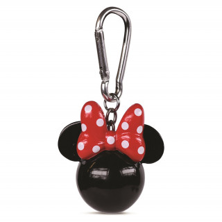 Disney - Minnie Mouse 3D obesek za ključe (611092) Merch