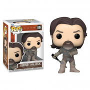 Funko POP! #1494 Filmi: Dune 2 Gurney Halleck vinilna figura 