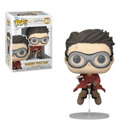 Funko POP! #165 Filmi: Vinilna figura Harry Potter Azkaban Quidditch 