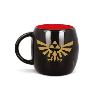 Zelda - skodelica 360 ml (610289) Merch