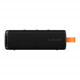 Xiaomi Sound zunanji Bluetooth zvočnik - Črna (QBH4261GL) Mobile