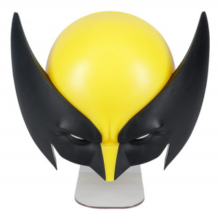 Paladone: Marvel X-Men `97 - Wolverine Mask svetilka (PP12744XM) Merch