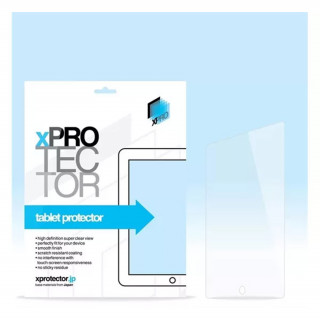 Samsung Galaxy Tab A8 10.5 (2021) Xprotector Tempered Glass zaščitno folijo  Mobile