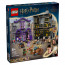 LEGO Harry Potter: OOlchenbat™ in Plašči madam Malkin (76439) thumbnail