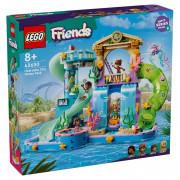 LEGO Friends: Vodni park v Heartlake Cityju (42630) 