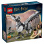 LEGO Harry Potter: Žreboklun (76427) thumbnail