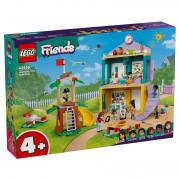 LEGO Friends: Vrtec v Heartlake Cityju (42636) 