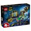 LEGO Batman: Batvotlina™ z Batmanom™, Batgirl™ in Jokerjem™ (76272) thumbnail