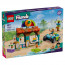 LEGO Friends: Kiosk s smutiji na plaži (42625) thumbnail