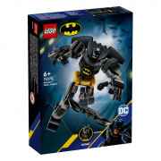 LEGO Batman: Robotski oklep Batman™ (76270) 