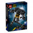 LEGO Batman: Robotski oklep Batman™ (76270) thumbnail