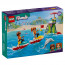 LEGO Friends: Vodni skuter na plaži (42623) thumbnail