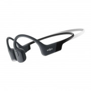 Shokz OpenRun Mini USB-C brezžične slušalke - črne (S806-MN-BK) 