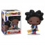 Funko Pop! #1411 Marvel Spider-Man: Across the Spider-Verse - Spider-Punk (UN) Vinyl Figura thumbnail