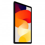 Xiaomi Redmi Pad SE 4 GB/128 GB - Grafitno siva 