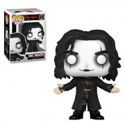 Funko Pop! #1428 The Crow - Eric Draven Vinyl Figura 