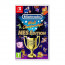 Nintendo World Championships NES Edition thumbnail