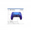 PlayStation 5 (PS5) DualSense krmilnik (Chroma Indigo) thumbnail