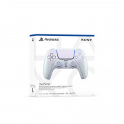 PlayStation 5 (PS5) DualSense krmilnik (Chroma Pearl) 