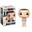 Funko Pop! #511 Television: Stranger Things - Eleven (Hospital Gown) Vinyl Figura thumbnail